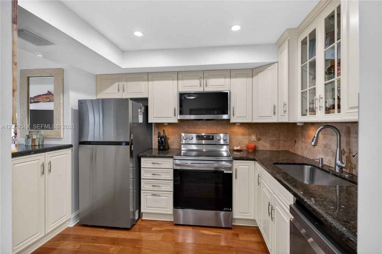 1839 Middle River Dr , Unit 501, Fort Lauderdale, FL 33305 Photo