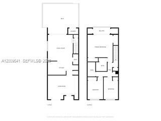 3819 170th St, Unit B-1, North Miami Beach, FL 33160 Photo