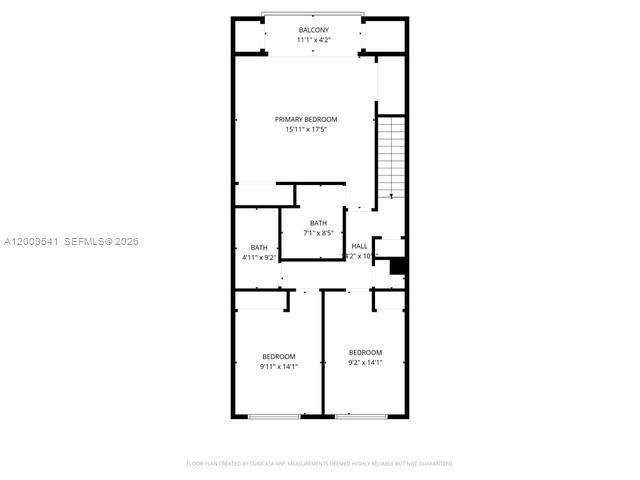 3819 170th St, Unit B-1, North Miami Beach, FL 33160 Photo
