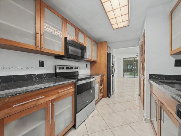 7451 NW 16th St , Unit 110, Plantation, FL 33313