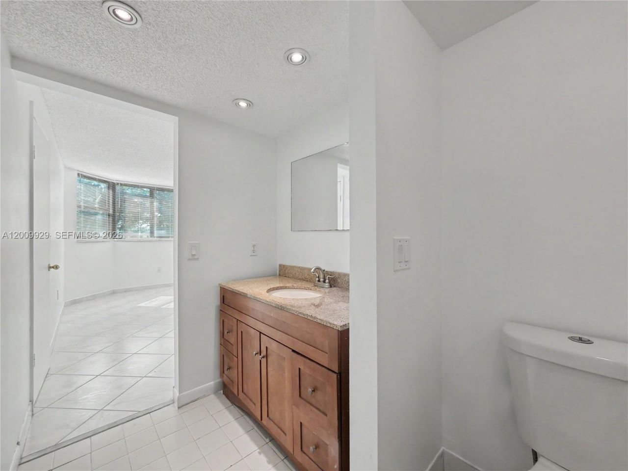 7451 NW 16th St , Unit 110, Plantation, FL 33313 Photo