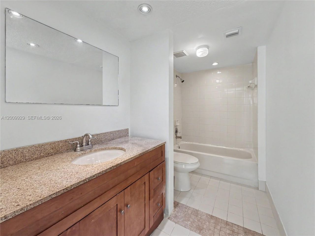 7451 NW 16th St , Unit 110, Plantation, FL 33313 Photo