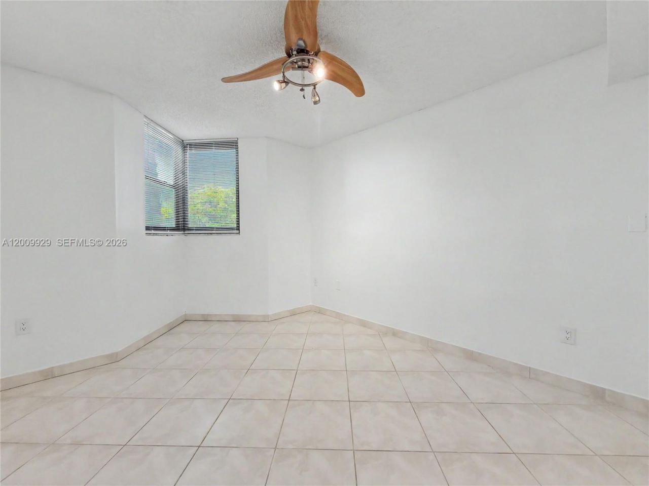 7451 NW 16th St , Unit 110, Plantation, FL 33313 Photo