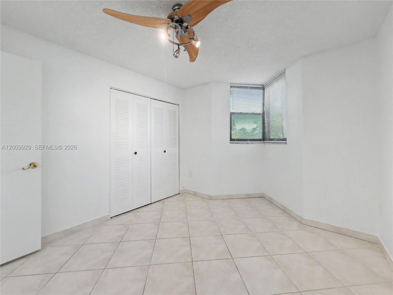 7451 NW 16th St , Unit 110, Plantation, FL 33313 Photo