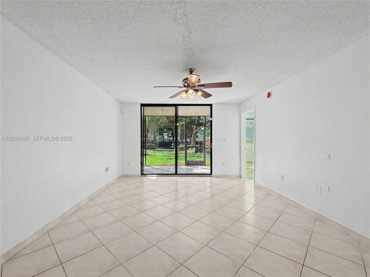7451 NW 16th St , Unit 110, Plantation, FL 33313 Photo