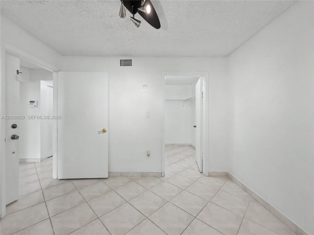 7451 NW 16th St , Unit 110, Plantation, FL 33313 Photo