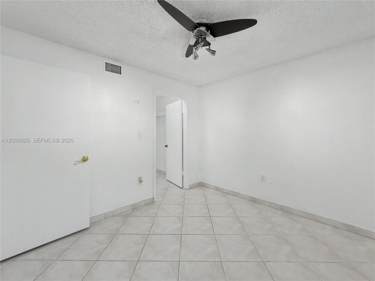 7451 NW 16th St , Unit 110, Plantation, FL 33313 Photo
