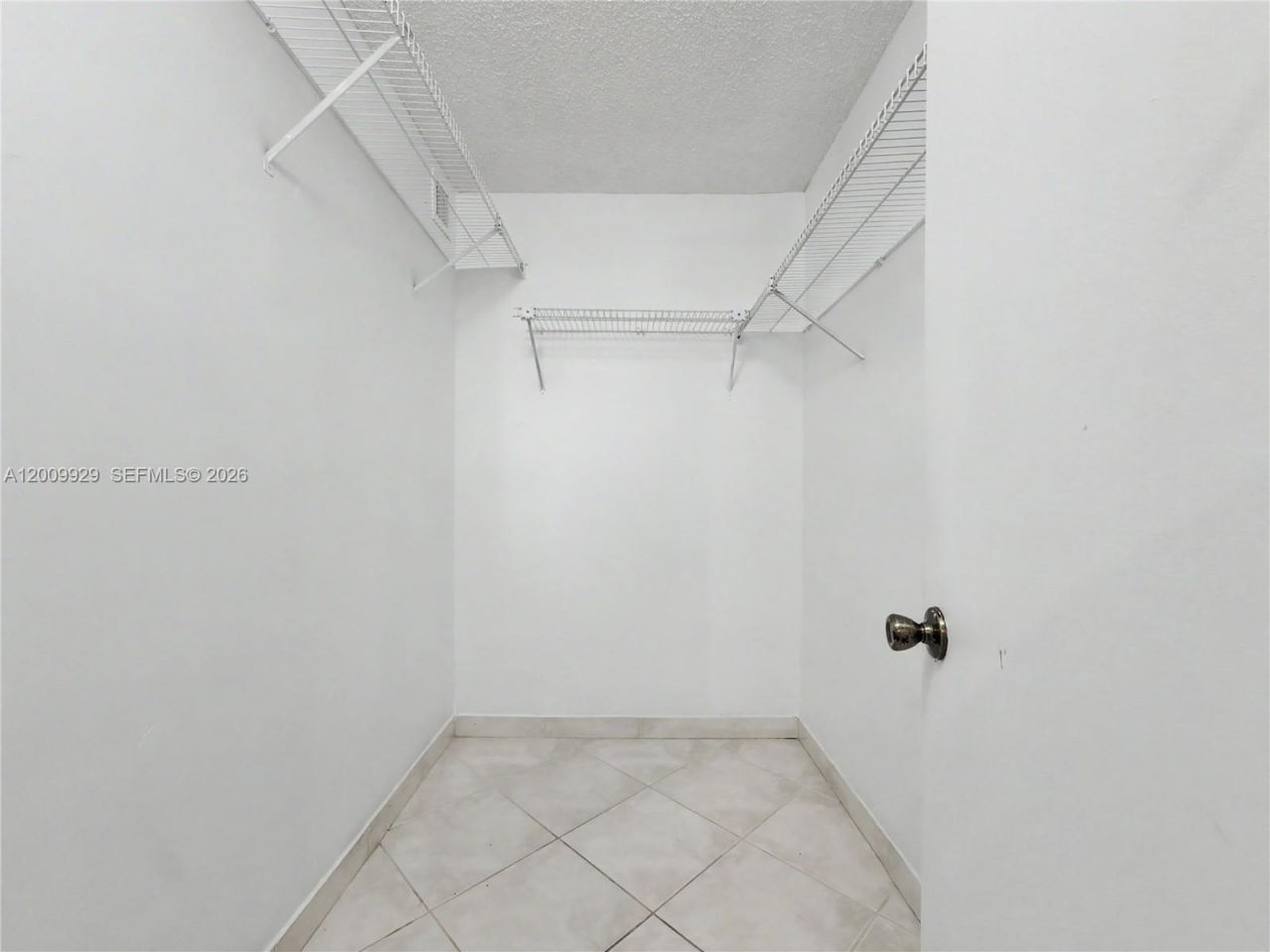 7451 NW 16th St , Unit 110, Plantation, FL 33313 Photo