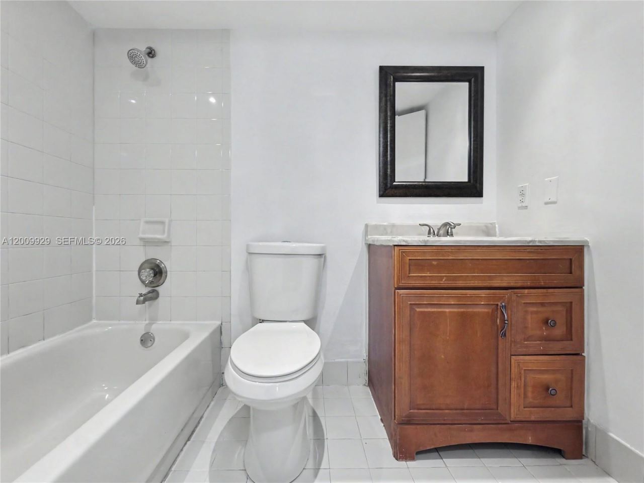 7451 NW 16th St , Unit 110, Plantation, FL 33313 Photo