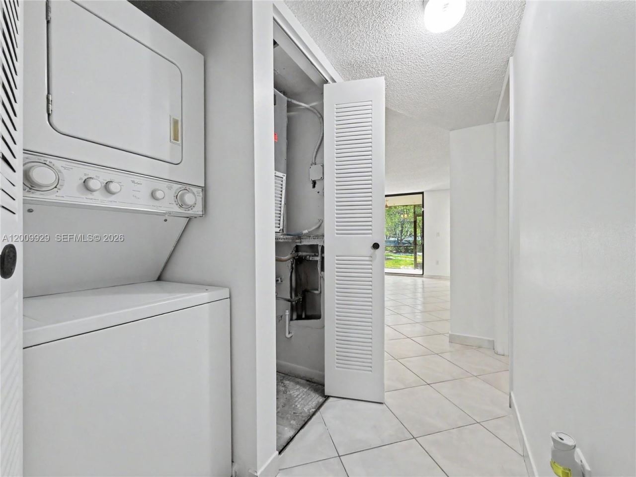 7451 NW 16th St , Unit 110, Plantation, FL 33313 Photo