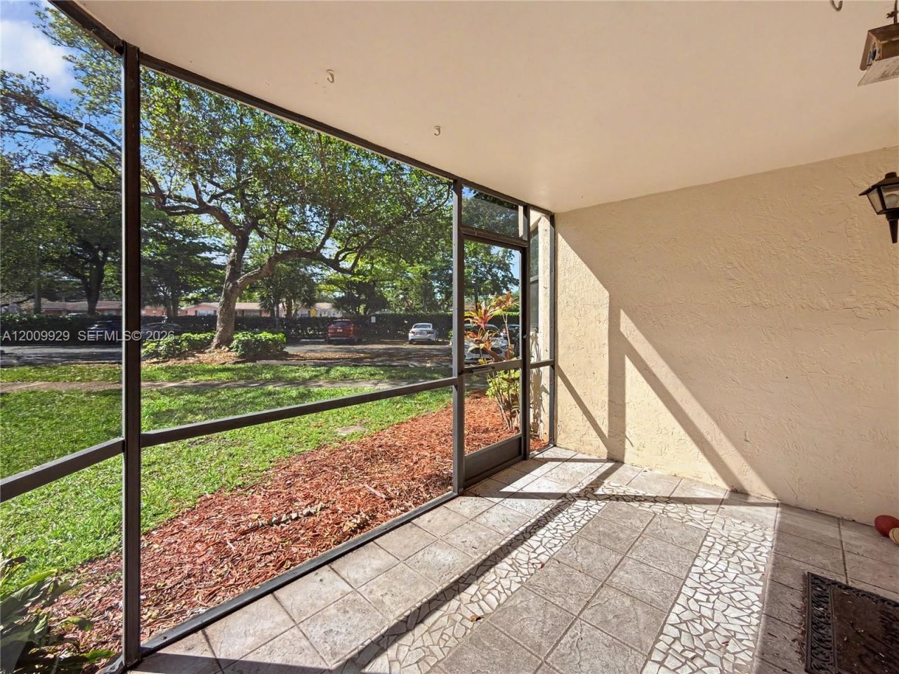 7451 NW 16th St , Unit 110, Plantation, FL 33313 Photo