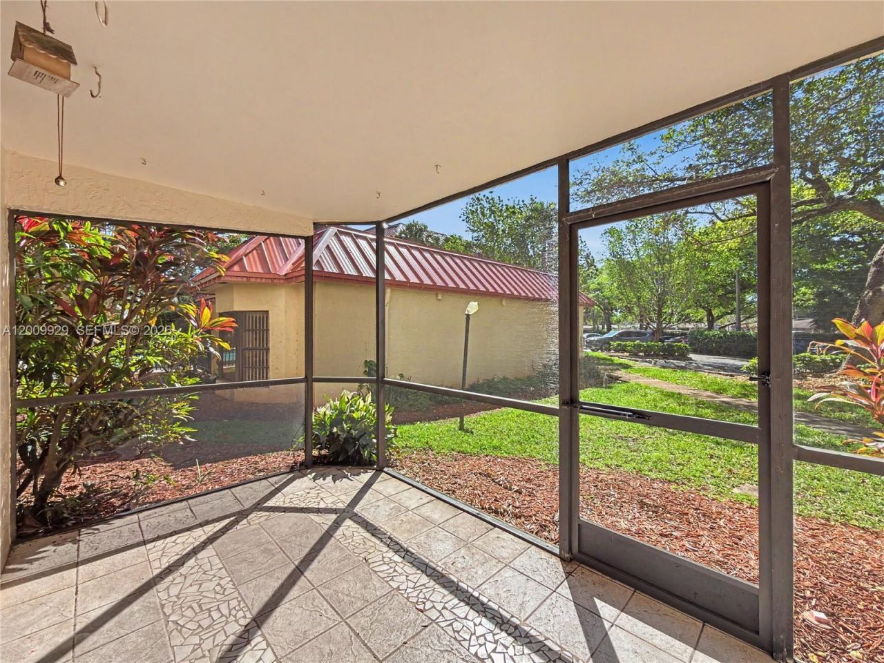 7451 NW 16th St , Unit 110, Plantation, FL 33313 Photo