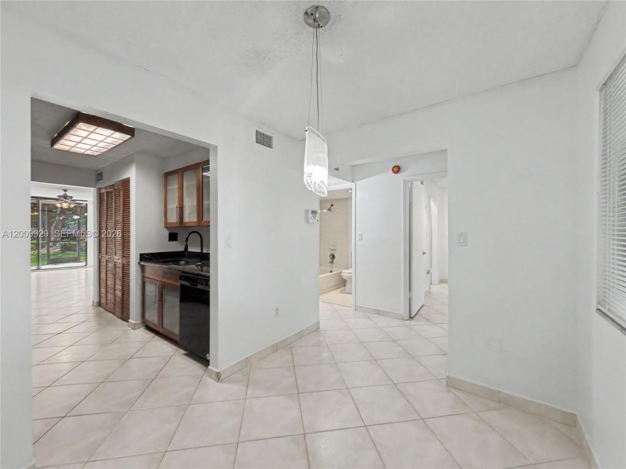 7451 NW 16th St , Unit 110, Plantation, FL 33313 Photo