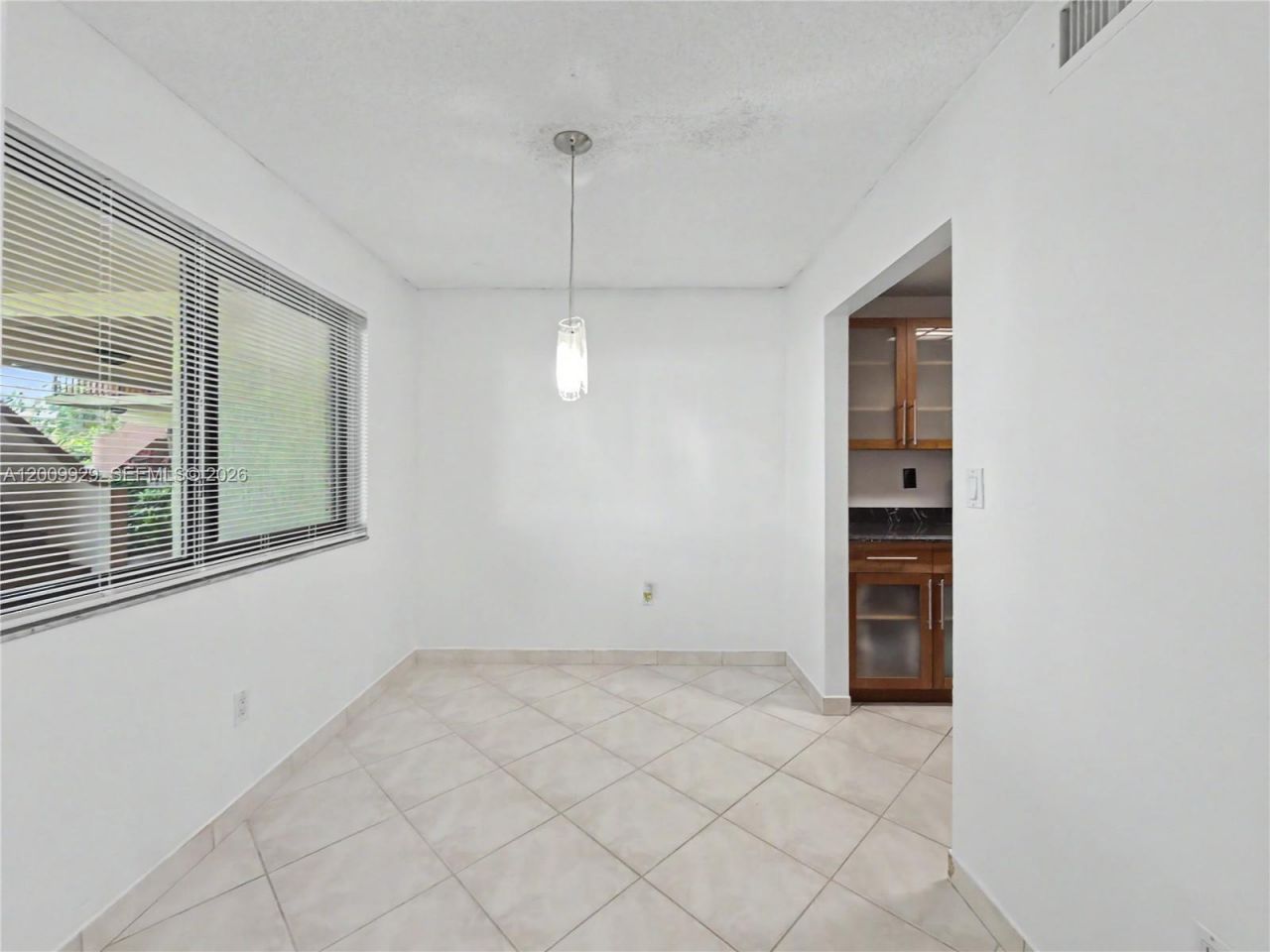 7451 NW 16th St , Unit 110, Plantation, FL 33313 Photo