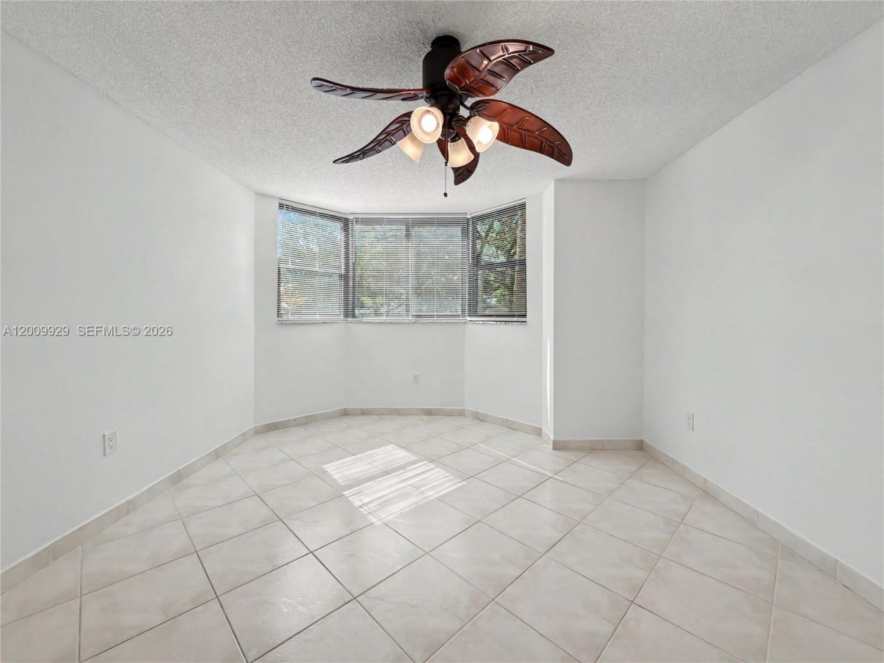 7451 NW 16th St , Unit 110, Plantation, FL 33313 Photo