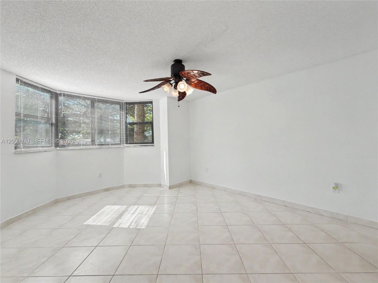 7451 NW 16th St , Unit 110, Plantation, FL 33313 Photo