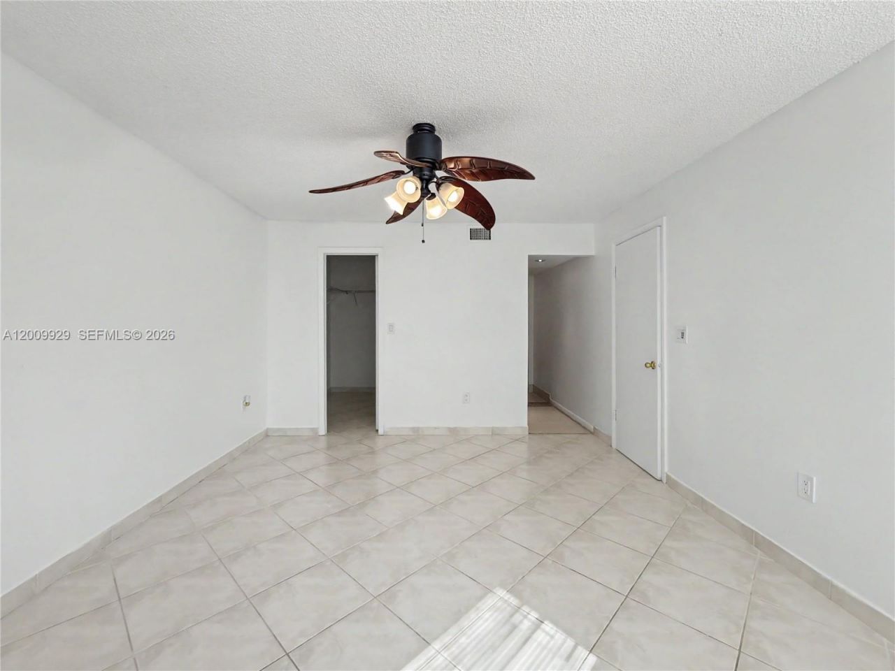 7451 NW 16th St , Unit 110, Plantation, FL 33313 Photo