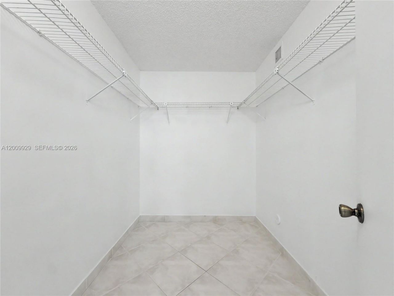 7451 NW 16th St , Unit 110, Plantation, FL 33313 Photo