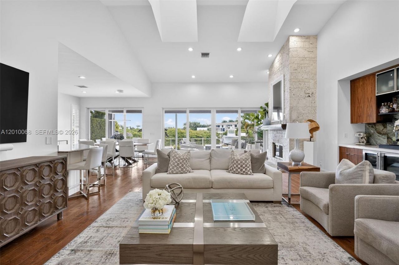 167 Regatta Dr , Jupiter, FL 33477 Photo