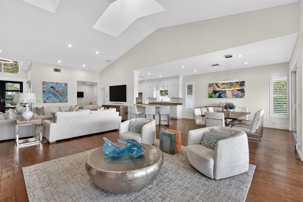 167 Regatta Dr , Jupiter, FL 33477 Photo