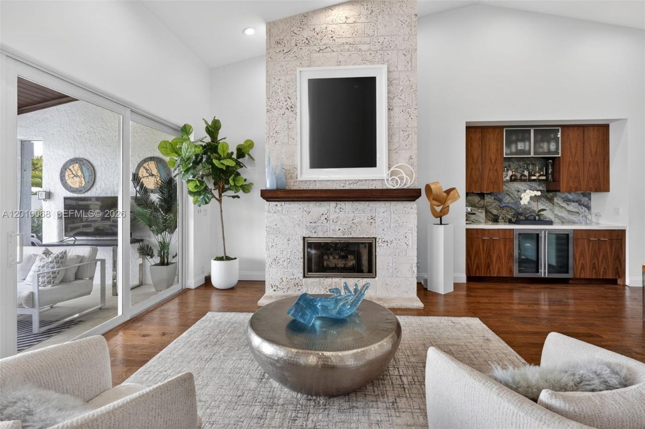 167 Regatta Dr , Jupiter, FL 33477 Photo