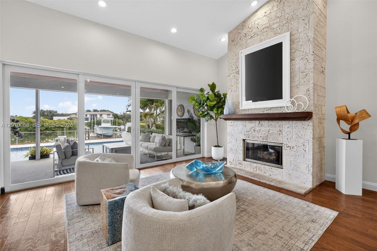 167 Regatta Dr , Jupiter, FL 33477 Photo