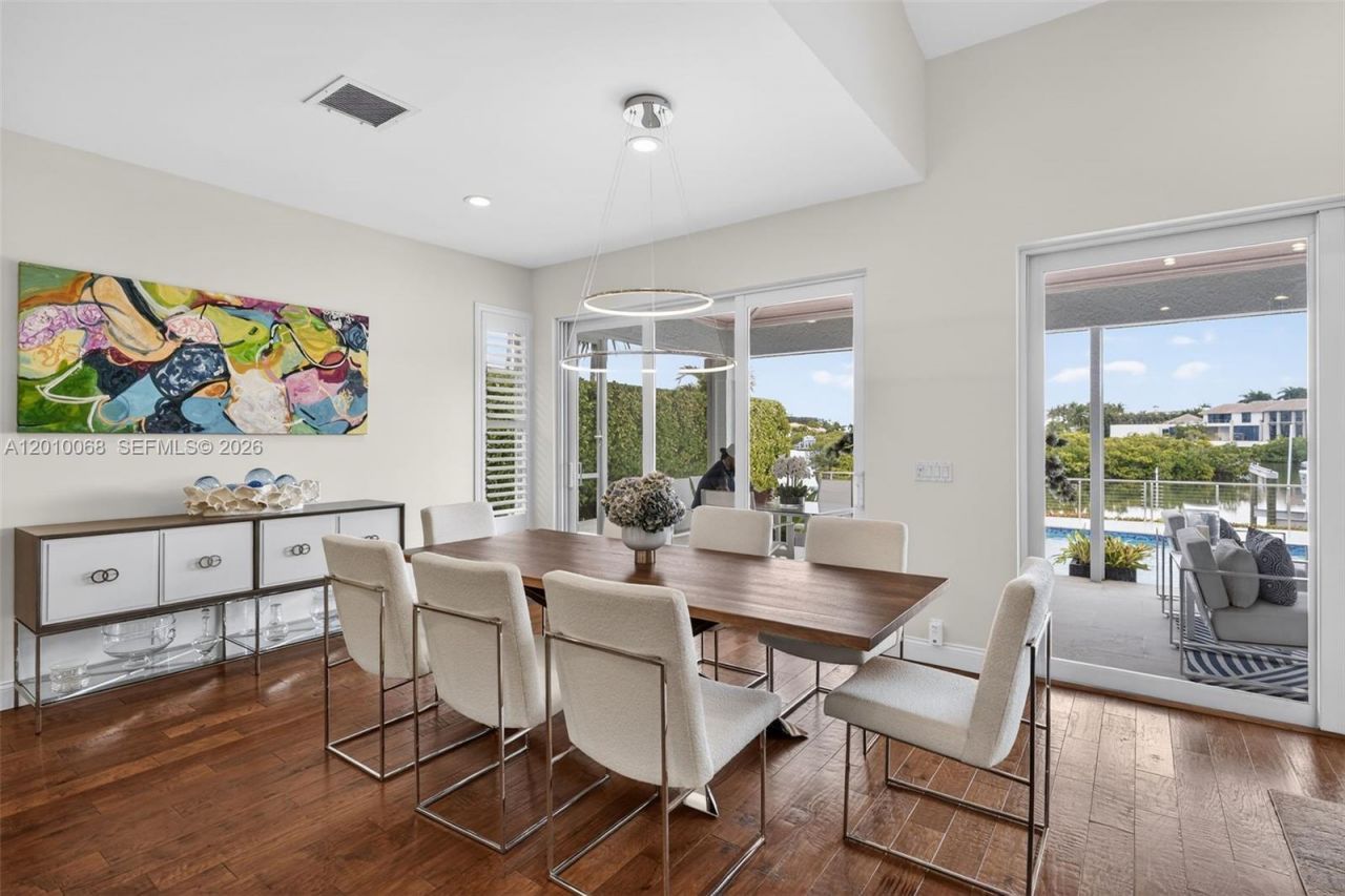 167 Regatta Dr , Jupiter, FL 33477 Photo