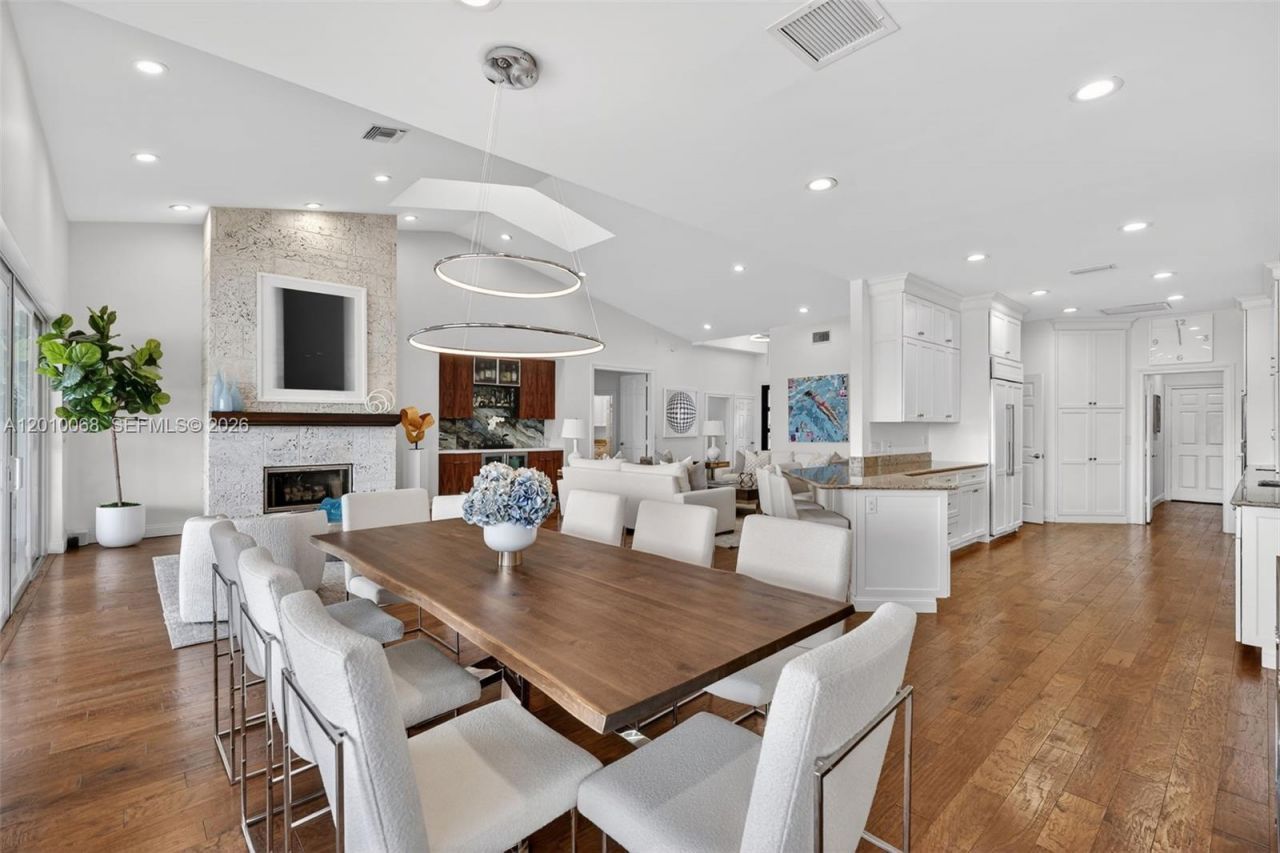 167 Regatta Dr , Jupiter, FL 33477 Photo