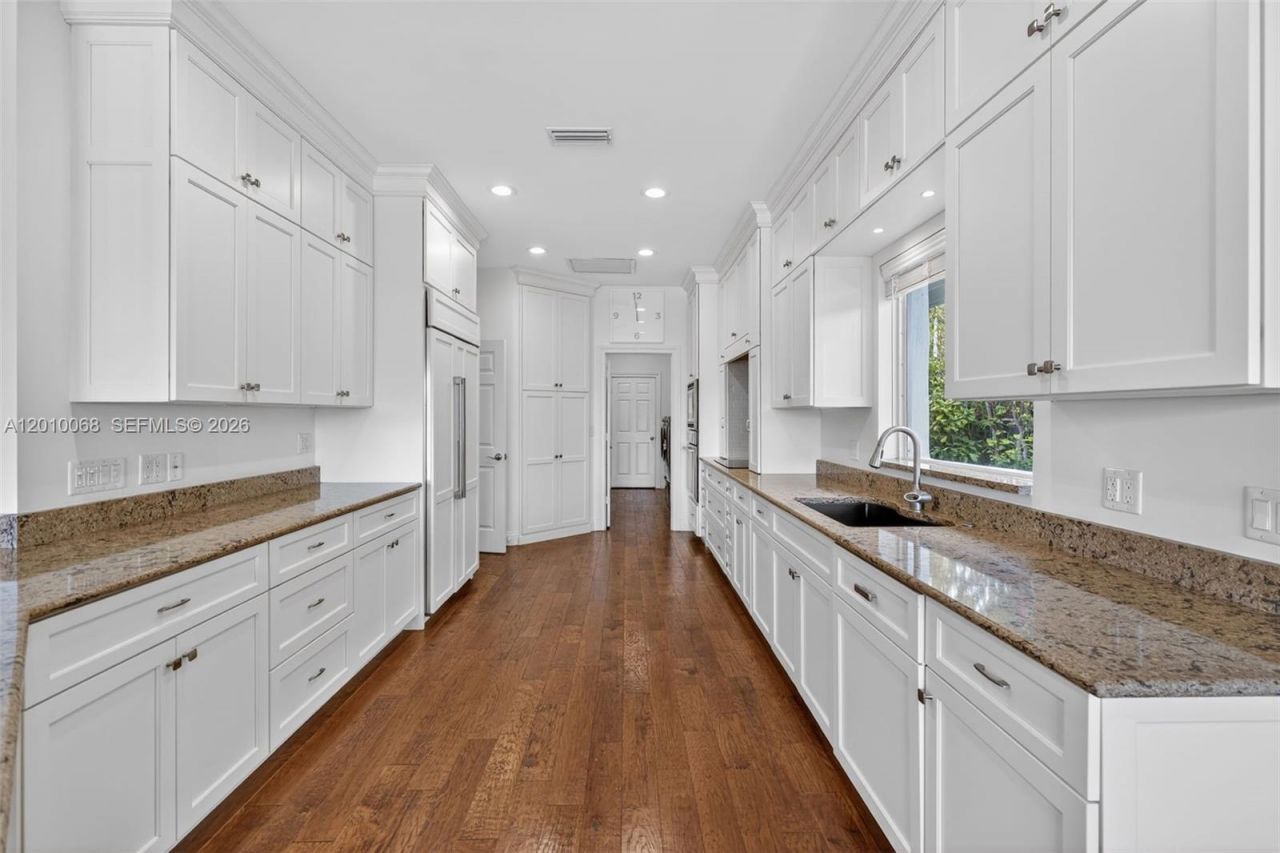 167 Regatta Dr , Jupiter, FL 33477 Photo