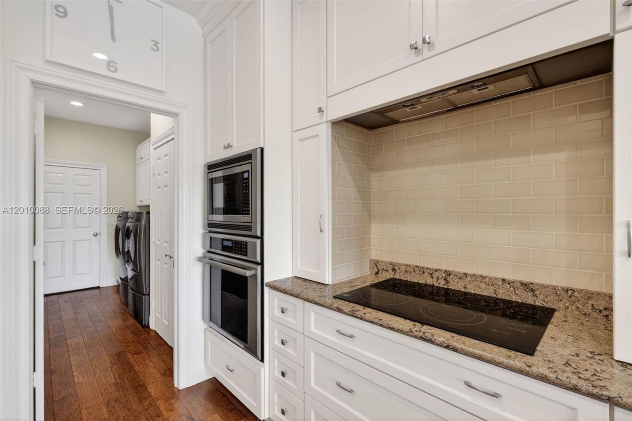 167 Regatta Dr , Jupiter, FL 33477 Photo