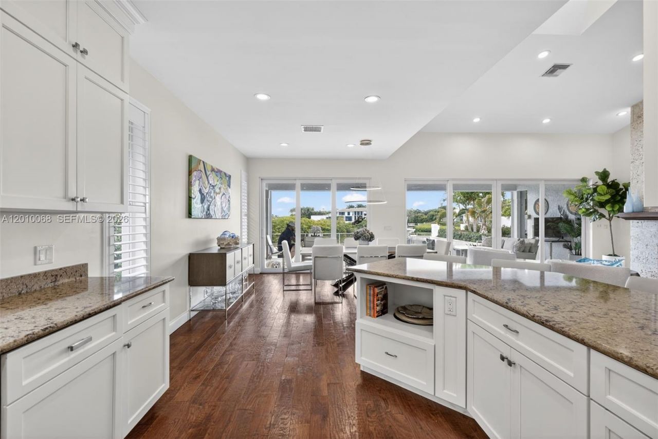 167 Regatta Dr , Jupiter, FL 33477 Photo