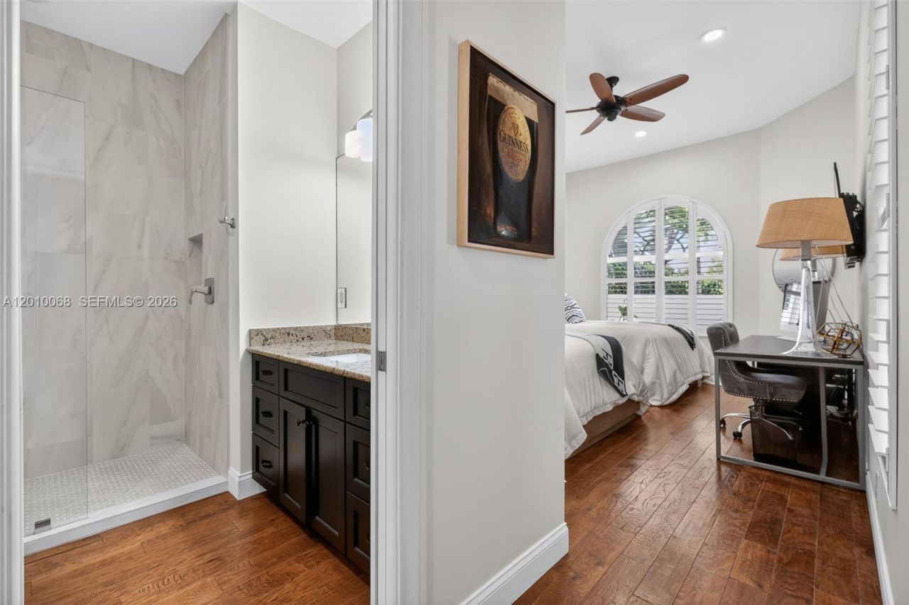 167 Regatta Dr , Jupiter, FL 33477 Photo