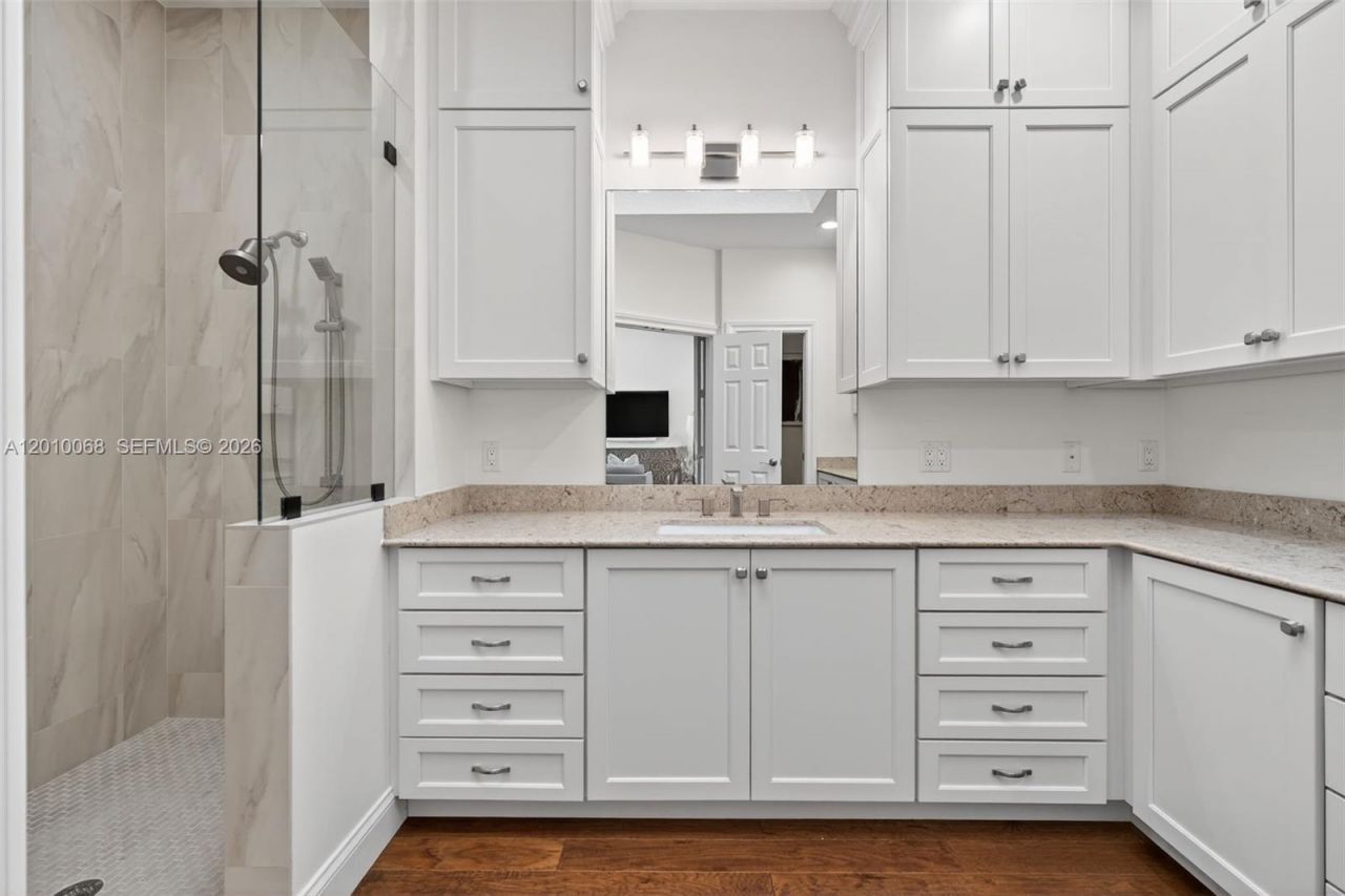 167 Regatta Dr , Jupiter, FL 33477 Photo