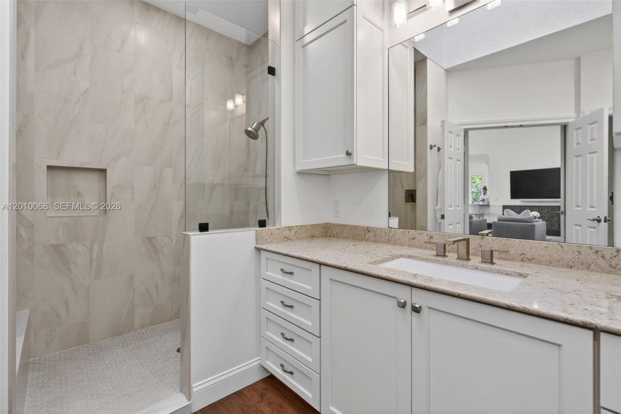 167 Regatta Dr , Jupiter, FL 33477 Photo