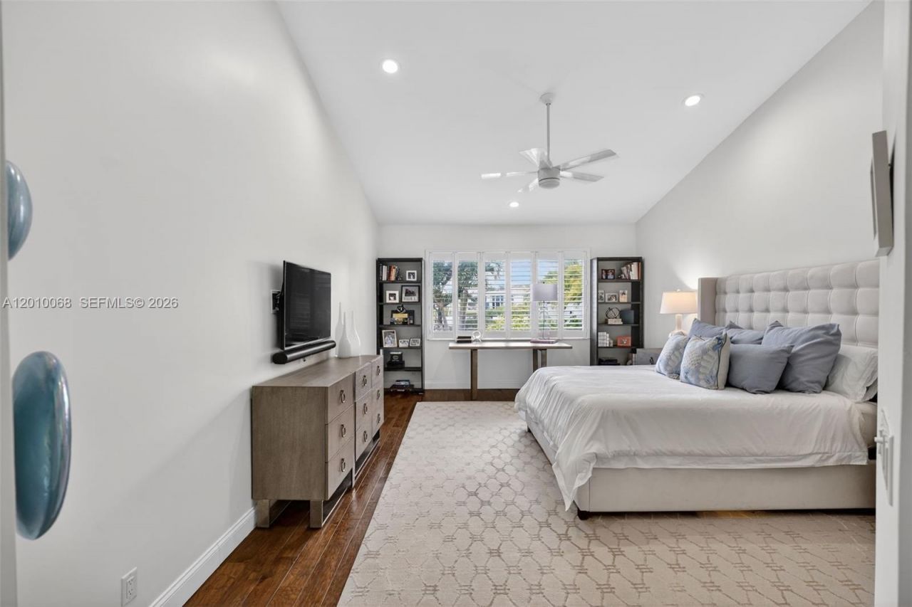 167 Regatta Dr , Jupiter, FL 33477 Photo