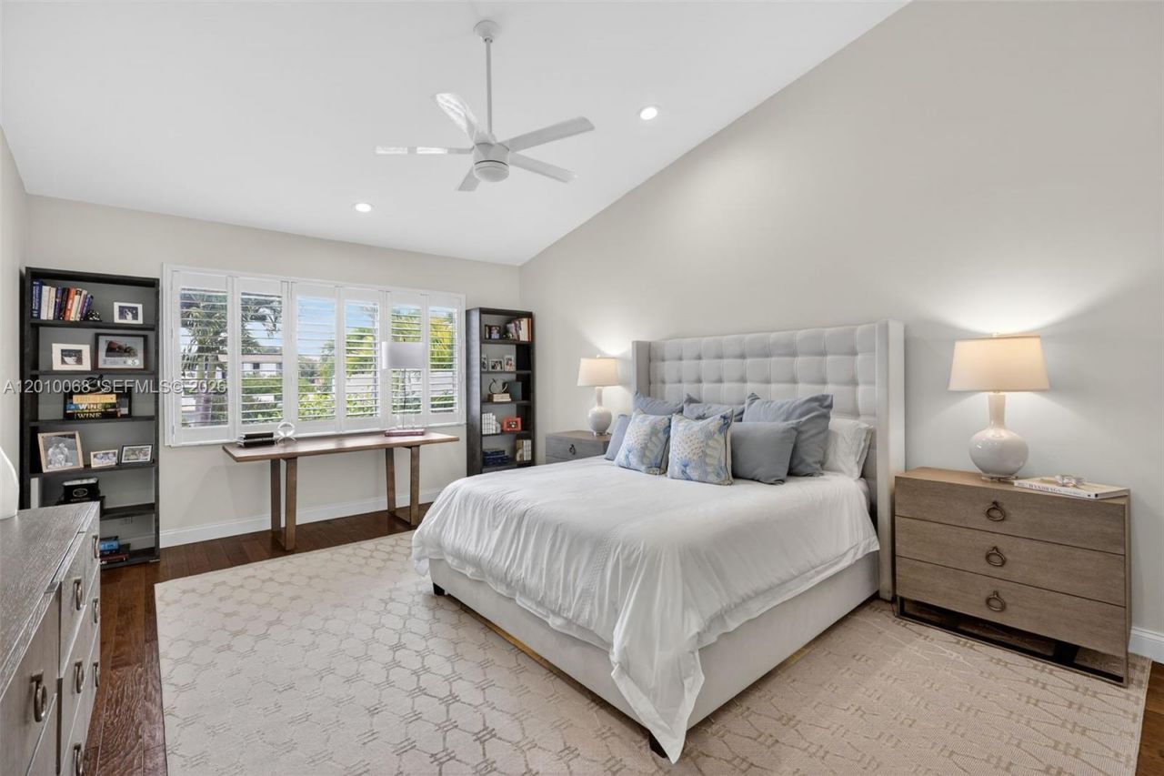 167 Regatta Dr , Jupiter, FL 33477 Photo