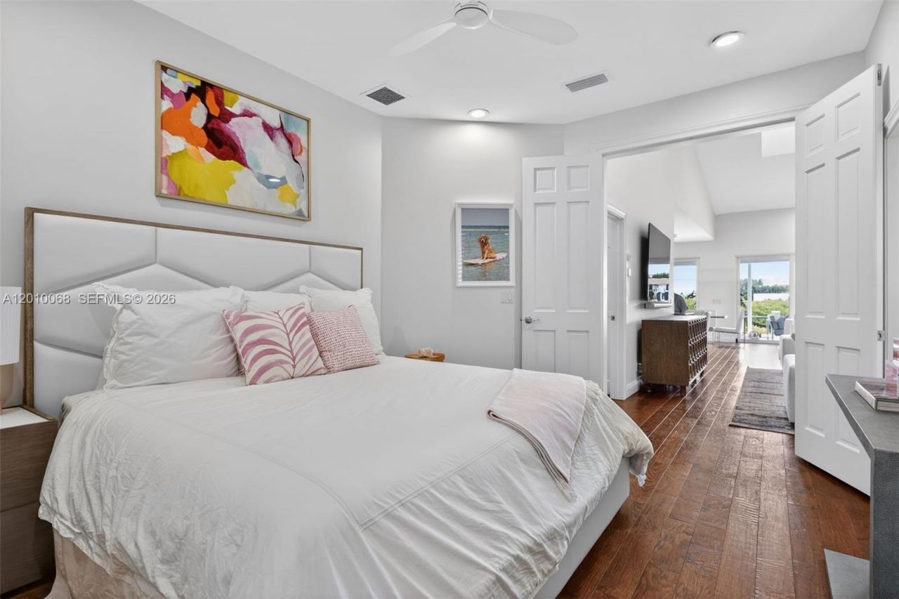 167 Regatta Dr , Jupiter, FL 33477 Photo