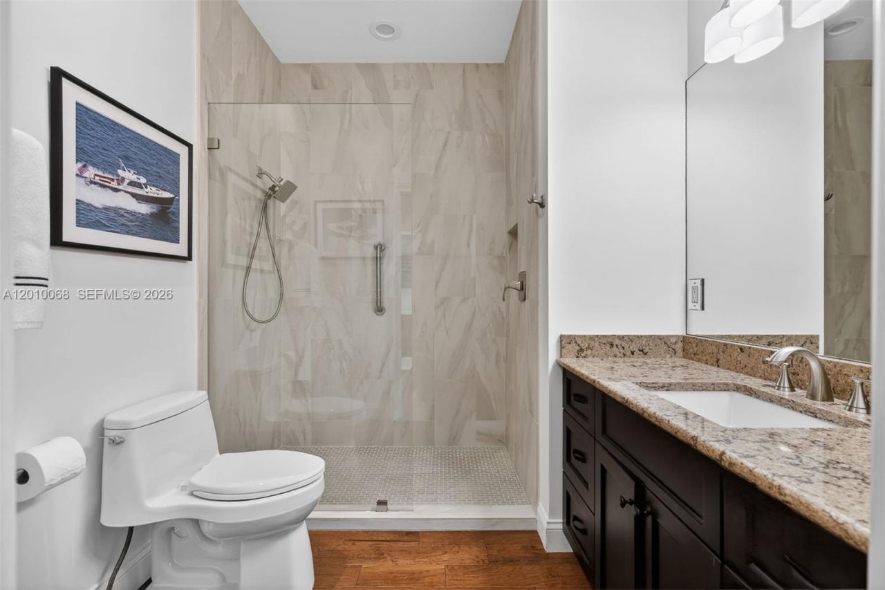 167 Regatta Dr , Jupiter, FL 33477 Photo