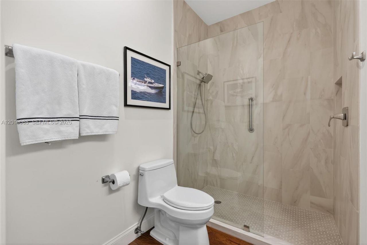 167 Regatta Dr , Jupiter, FL 33477 Photo