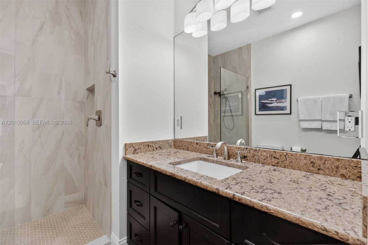 167 Regatta Dr , Jupiter, FL 33477 Photo