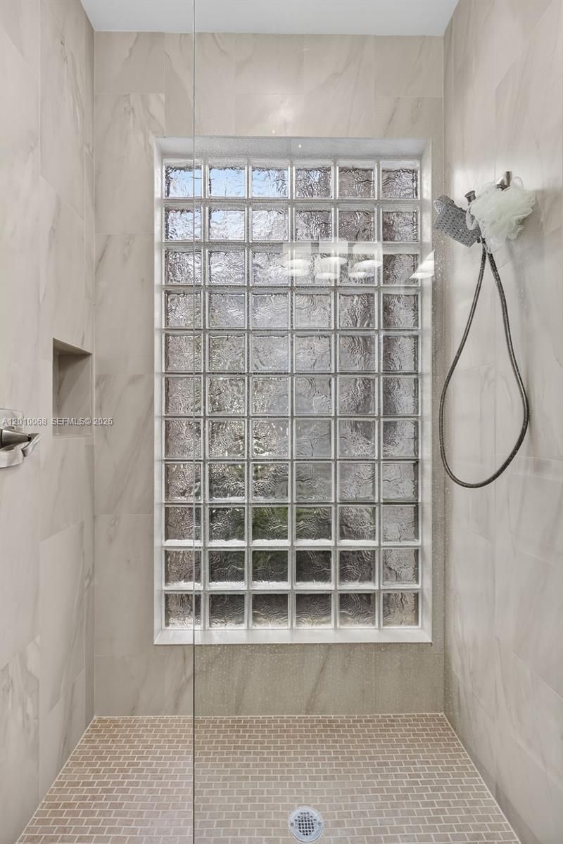 167 Regatta Dr , Jupiter, FL 33477 Photo