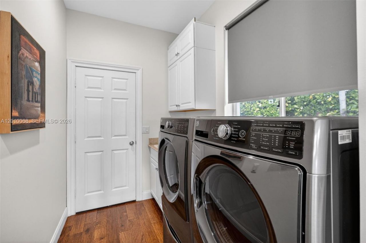 167 Regatta Dr , Jupiter, FL 33477 Photo