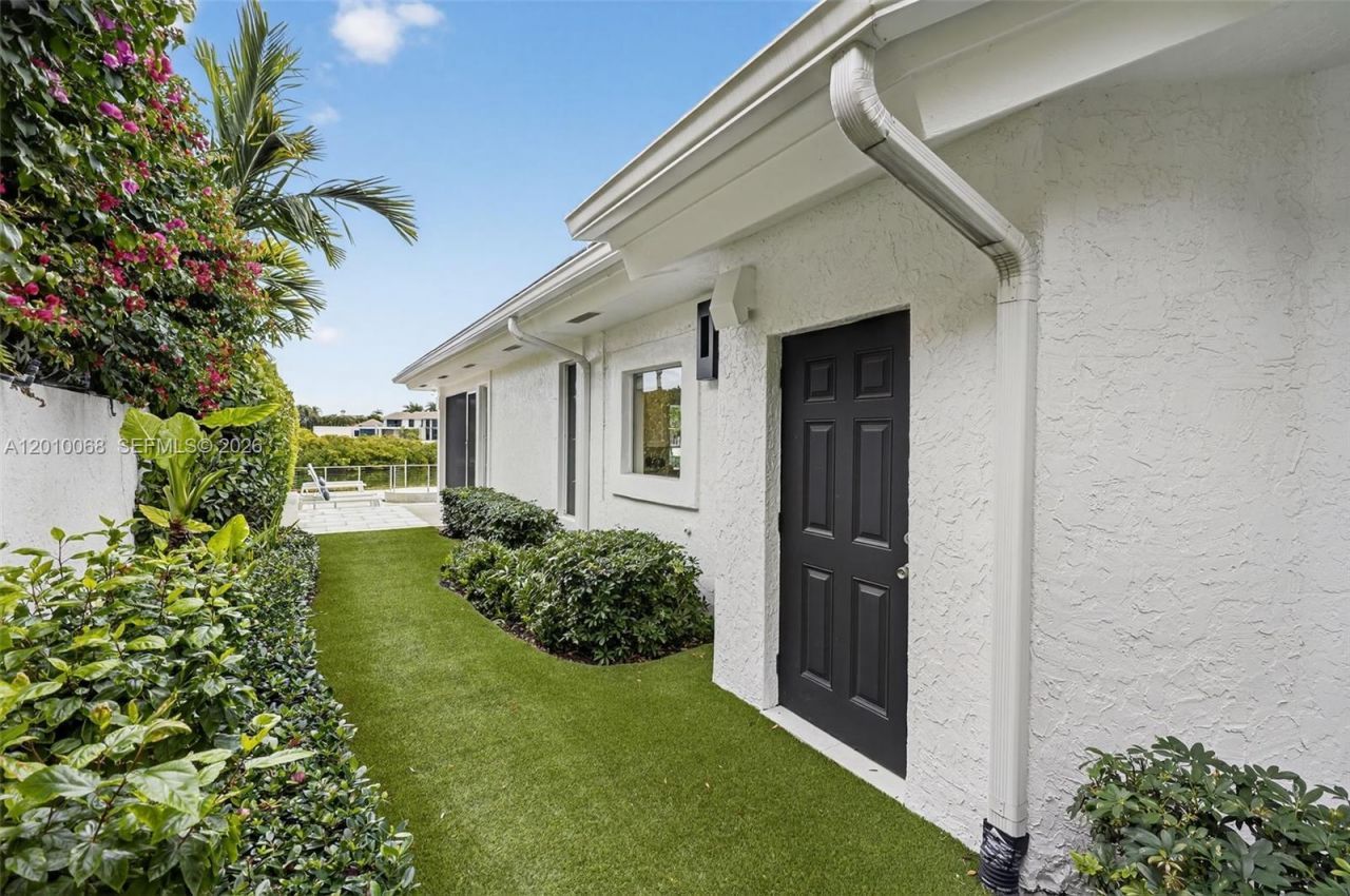 167 Regatta Dr , Jupiter, FL 33477 Photo