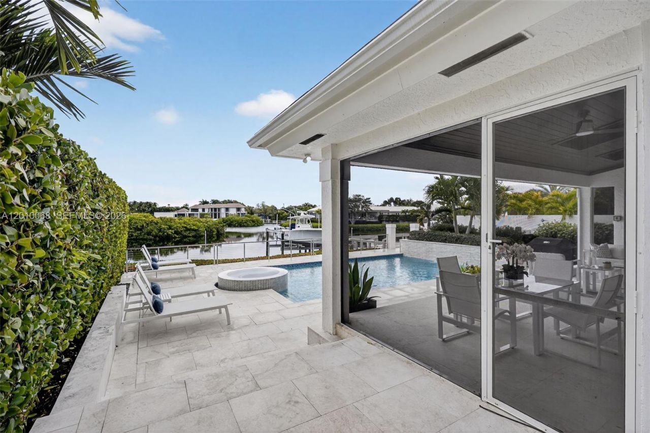 167 Regatta Dr , Jupiter, FL 33477 Photo