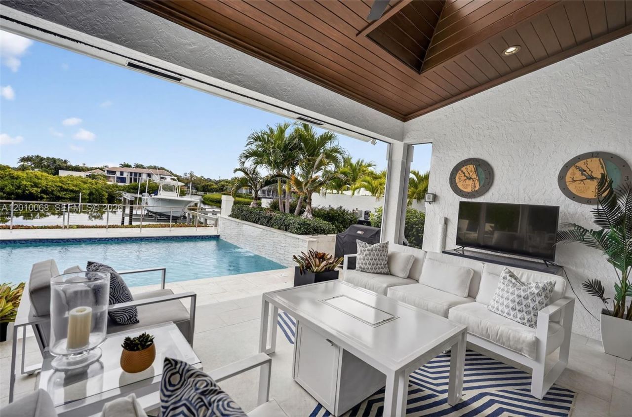 167 Regatta Dr , Jupiter, FL 33477 Photo