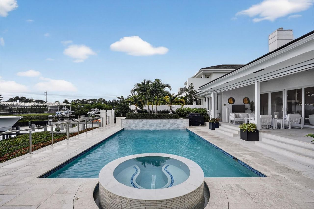 167 Regatta Dr , Jupiter, FL 33477 Photo