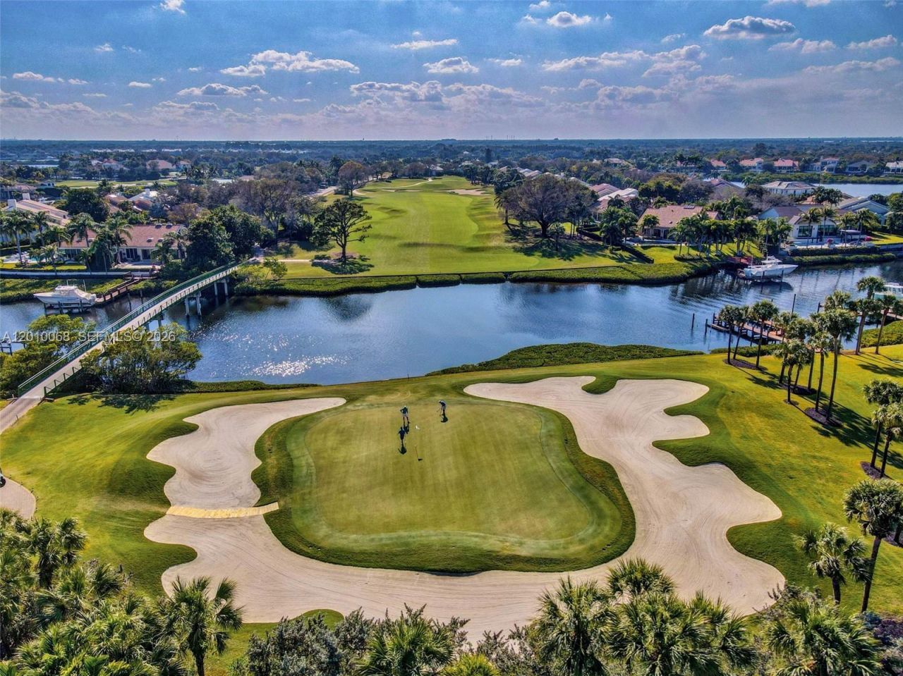 167 Regatta Dr , Jupiter, FL 33477 Photo