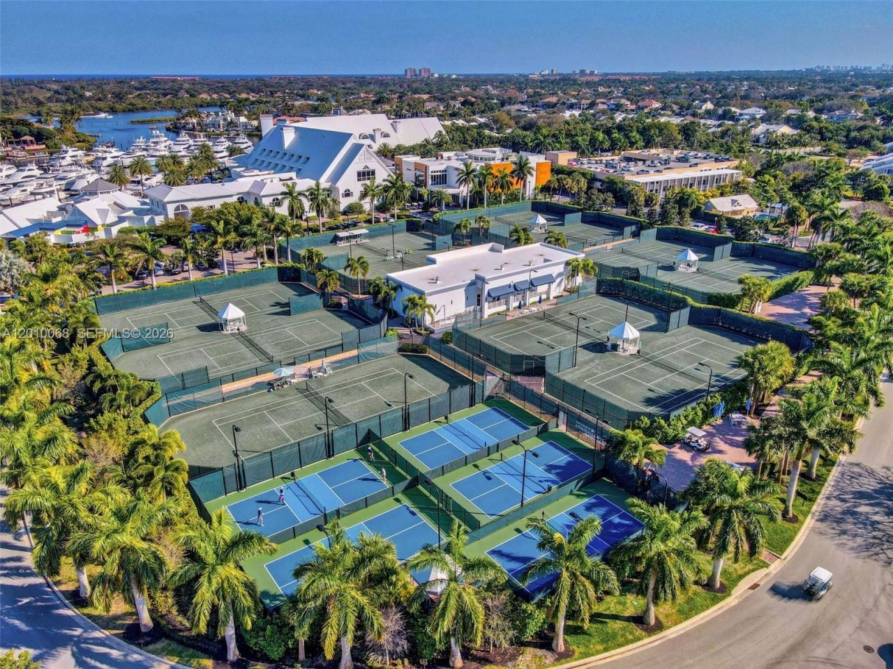 167 Regatta Dr , Jupiter, FL 33477 Photo