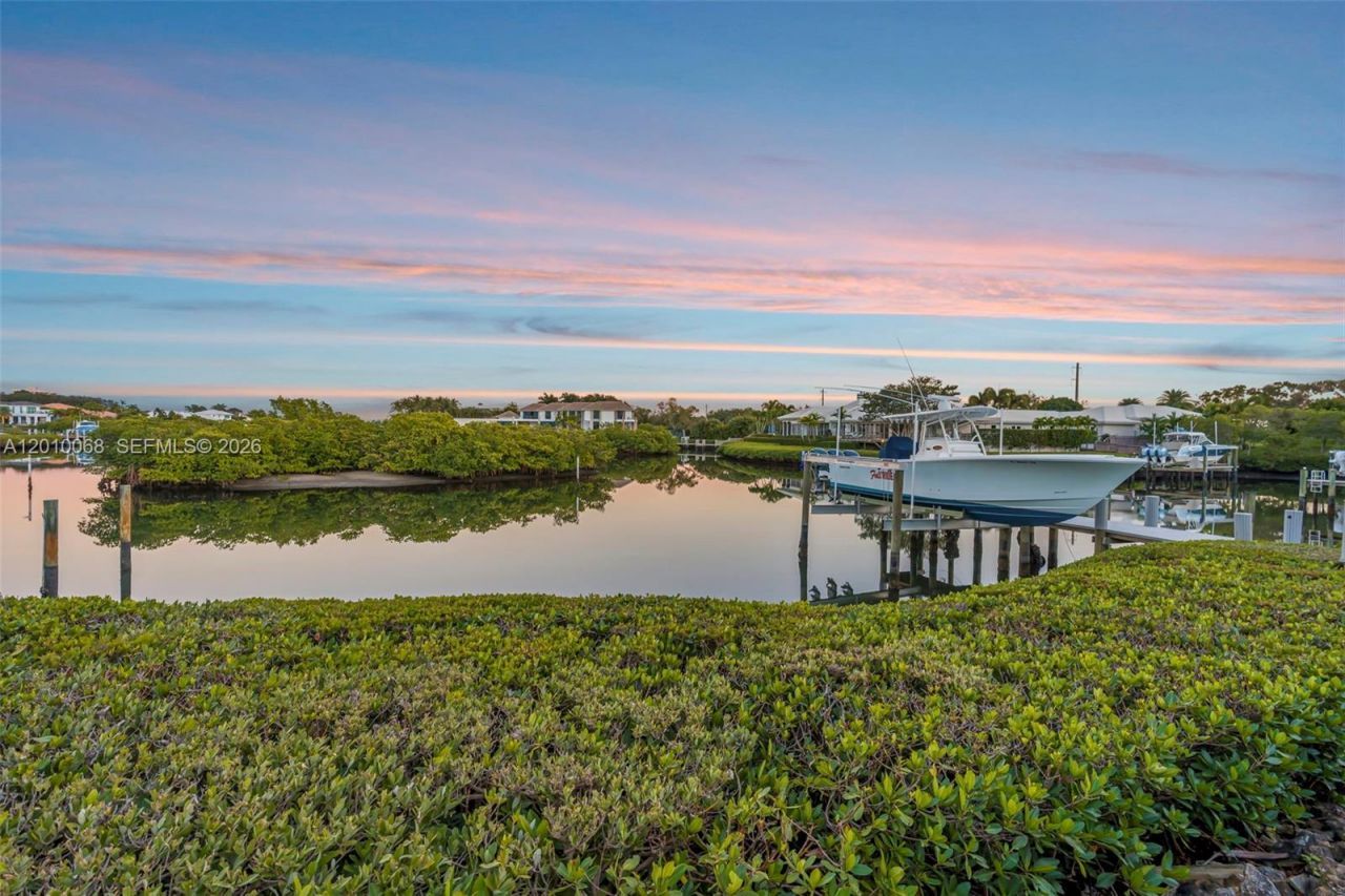 167 Regatta Dr , Jupiter, FL 33477 Photo