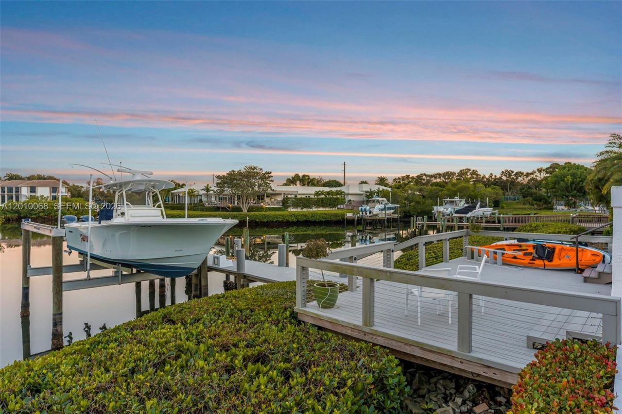 167 Regatta Dr , Jupiter, FL 33477 Photo